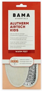 alutherm airtech kids